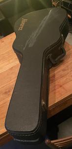 Epiphone Joe Pass Linkshandig Lefty incl. koffer, Ophalen, Gebruikt, Hollow body, Epiphone