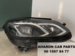 W212 facelift ILS Koplamp Rechts A2129063203 E Klasse 338, Auto-onderdelen, Verlichting, Gebruikt, Ophalen of Verzenden