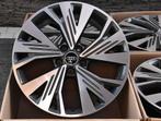 Originele Audi Q3 19 Inch, 2020 velgen, 19 inch, Gebruikt, Velg(en), Ophalen of Verzenden