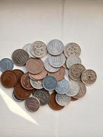 Munten Japan, Ophalen, Oost-Azië