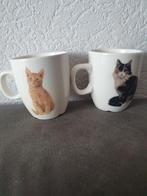 Francien, Gebruikt, Keramiek, Ophalen of Verzenden, Overige stijlen