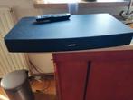 Bose solo tv systeem, Ophalen, Bluetooth, Zo goed als nieuw