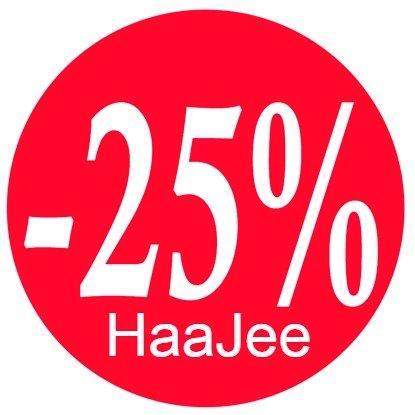 25% KORTING op alle RELIGIE cd's of BOD op alles, Cd's en Dvd's, Cd's | Religie en Gospel, Zo goed als nieuw, Overige genres, Ophalen of Verzenden