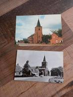 schijf, Ophalen of Verzenden