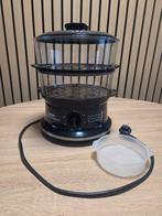 Tefal stomerkoker, Gebruikt, Minder dan 50 cm, Ovaal, 50 tot 100 cm