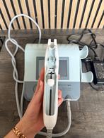 Toskani Mesoject gun, Ophalen, Nieuw, Overige typen