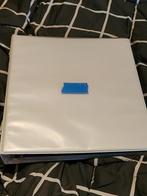 Japanse Pokémon Verzameling + Sleeves, Ophalen of Verzenden