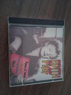 Edith Piaf CD - Klassieke Franse Chansons, Ophalen of Verzenden, Zo goed als nieuw