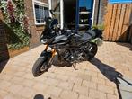Yamaha Tracer 900 MT09 (2017), Motoren, Motoren | Yamaha, Motorrijbewijs A, Handvatverwarming, 3 cilinders, Particulier