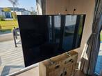 Sony Bravia TV 55 inch - Knipperend rood licht (defect), LED, Ophalen of Verzenden, Niet werkend, Sony