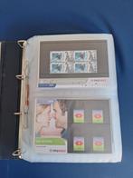 Postzegels, Postzegels en Munten, Postzegels | Nederland, Ophalen of Verzenden