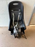 Zo goed al nieuw, Ophalen of Verzenden, Zo goed als nieuw