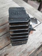 Yamaha fs1 cilinder 47400, zeldzaam!!, Ophalen of Verzenden, Nieuw, Cilinder, Yamaha