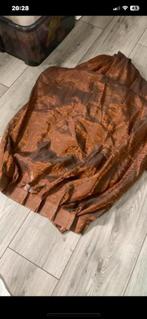 Vitrage nieuw €20, Ophalen of Verzenden, Nieuw, 200 cm of meer