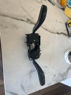 Stuurkolomschakelaar VW Golf 5/6, Caddy, Touran, Ophalen of Verzenden, Nieuw, Volkswagen