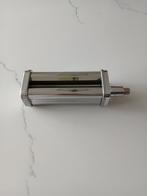 Bourgini Spaghettimaker - Nieuw in Doos, Ophalen of Verzenden, Nieuw