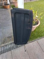 Hoedenplank voor renault captur van 2019, Ophalen