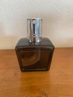 Lampe Berger rookglas parfum geurbrander, Ophalen of Verzenden, Overige materialen, Minder dan 25 cm