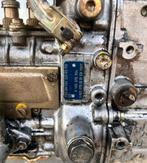 Mechanische lijn pomp Bosch OM603 of OM606, Auto-onderdelen, Ophalen of Verzenden