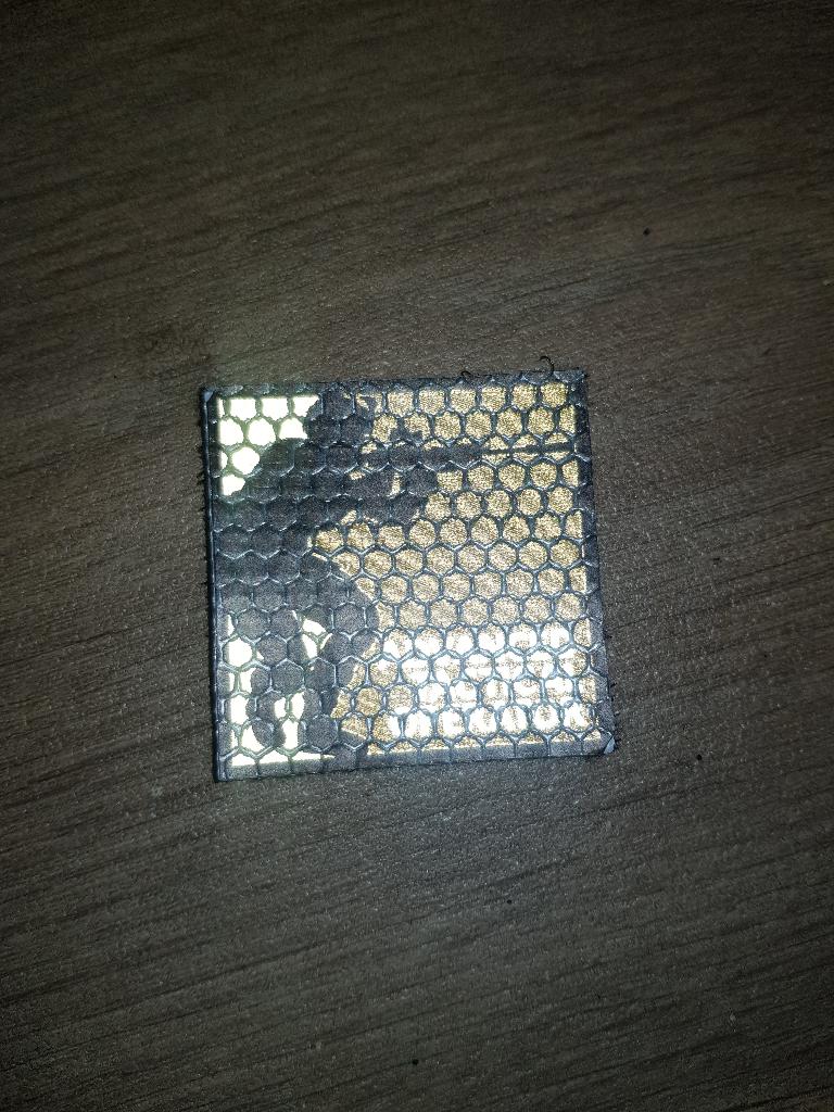 Tactical Operator Patch Funpatch Embleem Airsoft, Ophalen of Verzenden, Landmacht, Nederland, Embleem of Badge