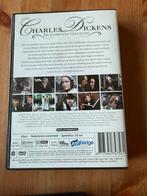 Charles Dickens De Complete Collectie DVD Boxset, Verzenden, Alle leeftijden, Boxset, Drama