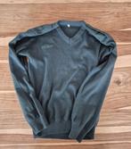 DT-2000 Trui, Verzenden, Landmacht, Nederland, Kleding of Schoenen
