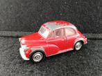 Morris Oxford   schaal 1:50?, Ophalen of Verzenden, Gebruikt, Auto
