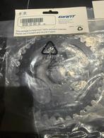 Giant Prime/Entour Tandwiel 38T, Fietsen en Brommers, Fietsonderdelen, Ophalen of Verzenden, Nieuw, Algemeen, Derailleur of Ketting