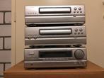 Denon geluidsapparatuur, Ophalen, Gebruikt, Tuner of Radio, Denon