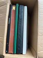 5 albums Nederland, Verzenden, Nederland