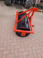 Landrol 1.3 mtr, Ophalen, Gebruikt, Overige soorten