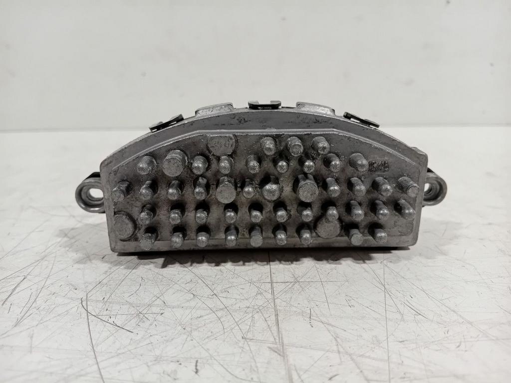 Kachelweerstand Renault Scénic, Onderdelen@venauto.nl, Van der Ven Autorecycling B.V., Gebruikt, Ettenseweg 76, 4706 PB Roosendaal, The Netherlands