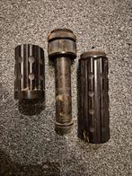 Kohlenoxidanzeiger bakeliet, Verzamelen, Militaria | Tweede Wereldoorlog, Ophalen of Verzenden, Duitsland