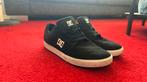 DC dames sneakers maat 40, Ophalen of Verzenden, Zo goed als nieuw, Sneakers of Gympen
