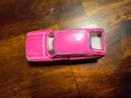 Citroen GS majorette zeldzame kleur mist deur., Hobby en Vrije tijd, Modelauto's | 1:87, Ophalen of Verzenden, Gebruikt, Auto