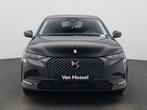 DS 4 1.2 PureTech Performance Line, Auto's, DS, 12 maanden, Gebruikt, Euro 6, 1199 cc