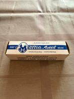 Ultra asept spuit 20 ml, Ophalen of Verzenden