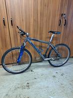 Gebruikte moutenbike van het merk Wheeler., 45 tot 49 cm, Ophalen, Gebruikt, Overige merken