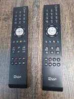 2 Ziggo afstandsbedieningen - Gebruikt, Ophalen of Verzenden