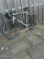 Prefect race fiets koga miyata te koop, Ophalen of Verzenden, Zo goed als nieuw, Meer dan 20 versnellingen, Koga Miyata