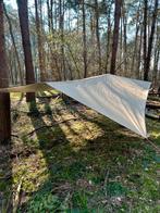 Tarp 3 bij 4, Ophalen of Verzenden, Nieuw