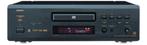 Denon 2900 zwart incl doos, Ophalen of Verzenden, Gebruikt, Dvd-speler, Overige merken
