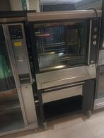 Kippengrill,frijado,tg330,compleet,&orgineel,elke dag open!!, Ophalen of Verzenden, Koelen en Vriezen