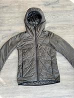 Dons jasje Peak performance, Ophalen of Verzenden, Gedragen, Jack