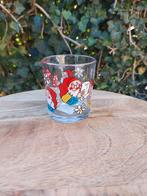 Blond Amsterdam Efteling glas, Glas of Glazen, Blond Amsterdam, Ophalen of Verzenden, Glas