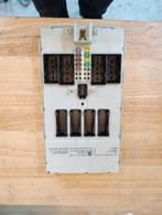BMW F serie FEM comfort module, Ophalen of Verzenden, Zo goed als nieuw, Architecten