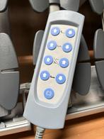 Völker Zorgbed  220x90 cm, Diversen, Ophalen