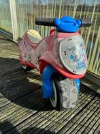 Loopmotor Paw Patrol – gratis, Fietsen en Brommers, Snorfietsen en Snorscooters, Ophalen, Gebruikt, Benzine, Overige merken