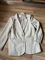 Costes wollen jasje zgan M, Ophalen of Verzenden, Zo goed als nieuw