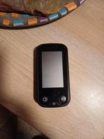 DISPLAY VAN SHIMANO SC-E6100. ZEER GOEDE STAAT., Fietsen en Brommers, Fietsonderdelen, Ophalen, Zo goed als nieuw, Shimano